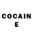 Cocaine 98% Game Life4