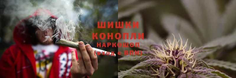 Канабис OG Kush  shop как зайти  blacksprut   Нефтекумск  наркошоп 